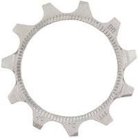 SHIMANO XT CS-M771 10-fach, 11 Zähne Ersatzritzel für 11-34/11-36 SHIMANO XT CS-M771 10-fach, 11 Zähne Ersatzritzel für 11-34/11-36 von Shimano