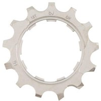 SHIMANO XT CS-M771 10-fach, 13 Zähne Ersatzritzel SHIMANO XT CS-M771 10-fach, 13 Zähne Ersatzritzel von Shimano