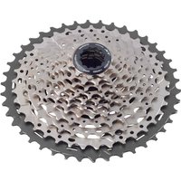 SHIMANO XT CS-M8000 11-fach Zahnkranz SHIMANO XT CS-M8000 11-fach Zahnkranz von Shimano