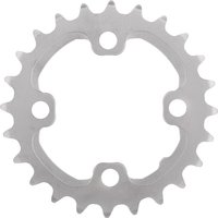 SHIMANO XT FC-M785 Kettenblatt SHIMANO XT FC-M785 Kettenblatt von Shimano
