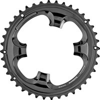 SHIMANO XT FC-M8000-3 3x11-fach Kettenblatt SHIMANO XT FC-M8000-3 3x11-fach Kettenblatt von Shimano