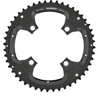 SHIMANO XT FC-T8000 Kettenblatt SHIMANO XT FC-T8000 Kettenblatt von Shimano