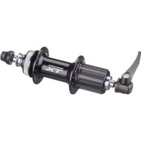 SHIMANO XT FH-M8000 Disc QR Hinterradnabe SHIMANO XT FH-M8000 Disc QR Hinterradnabe von Shimano