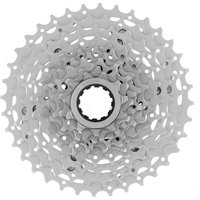 SHIMANO XT Spiderarm CS-M771-10 10-fach Zahnkranz SHIMANO XT Spiderarm CS-M771-10 10-fach Zahnkranz von Shimano