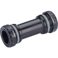 SHIMANO XTR SM-BB93 BSA Lagerschalen SHIMANO XTR SM-BB93 BSA Lagerschalen von Shimano