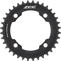 SHIMANO Zee Kettenblatt SHIMANO Zee Kettenblatt von Shimano