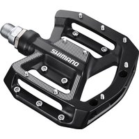 SHIMANO Zee PD-GR500 Pedale SHIMANO Zee PD-GR500 Pedale von Shimano