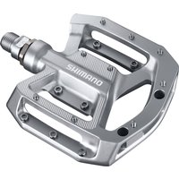 SHIMANO Zee PD-GR500 Pedale SHIMANO Zee PD-GR500 Pedale von Shimano