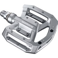 SHIMANO Zee PD-GR500 Pedale von Shimano