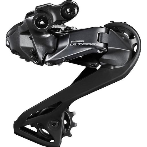 Shimano, Schaltwerk, (12-fach) von Shimano