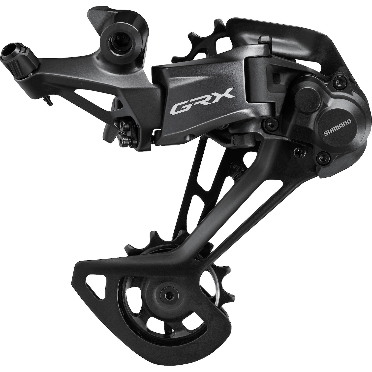 Shimano, Schaltwerk, (12-fach) von Shimano