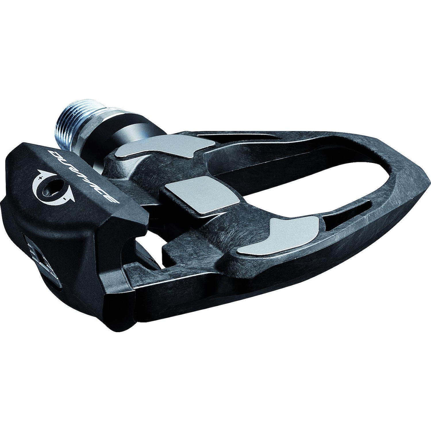 Shimano, Velopedale von Shimano