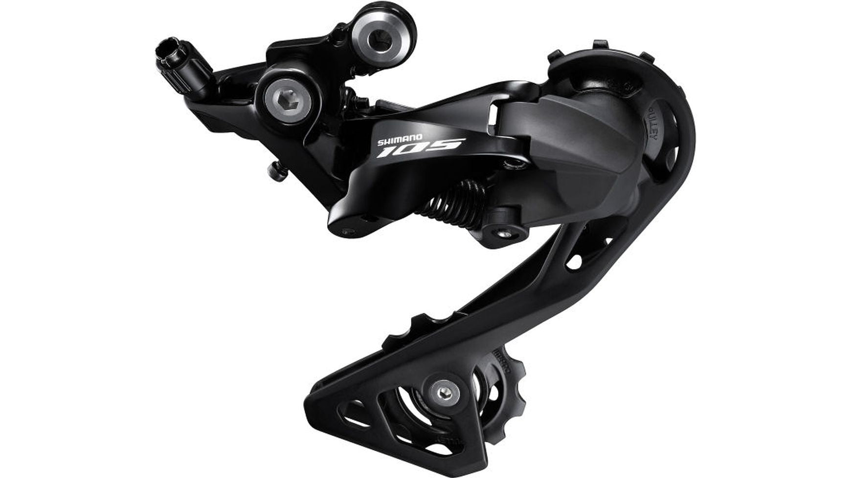 Shimano 105 RD-R7000-GS 11-fach Shimano 105 RD-R7000-GS 11-fach von Shimano