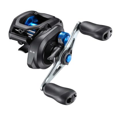 Shimano 22 SLX 151 151 Left Hand von Shimano