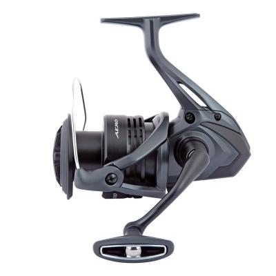 Shimano Aero C5000 (Feeder) von Shimano