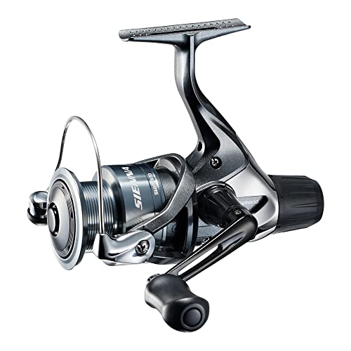 SHIMANO Angelrolle SHIMANO Angelrolle von SHIMANO
