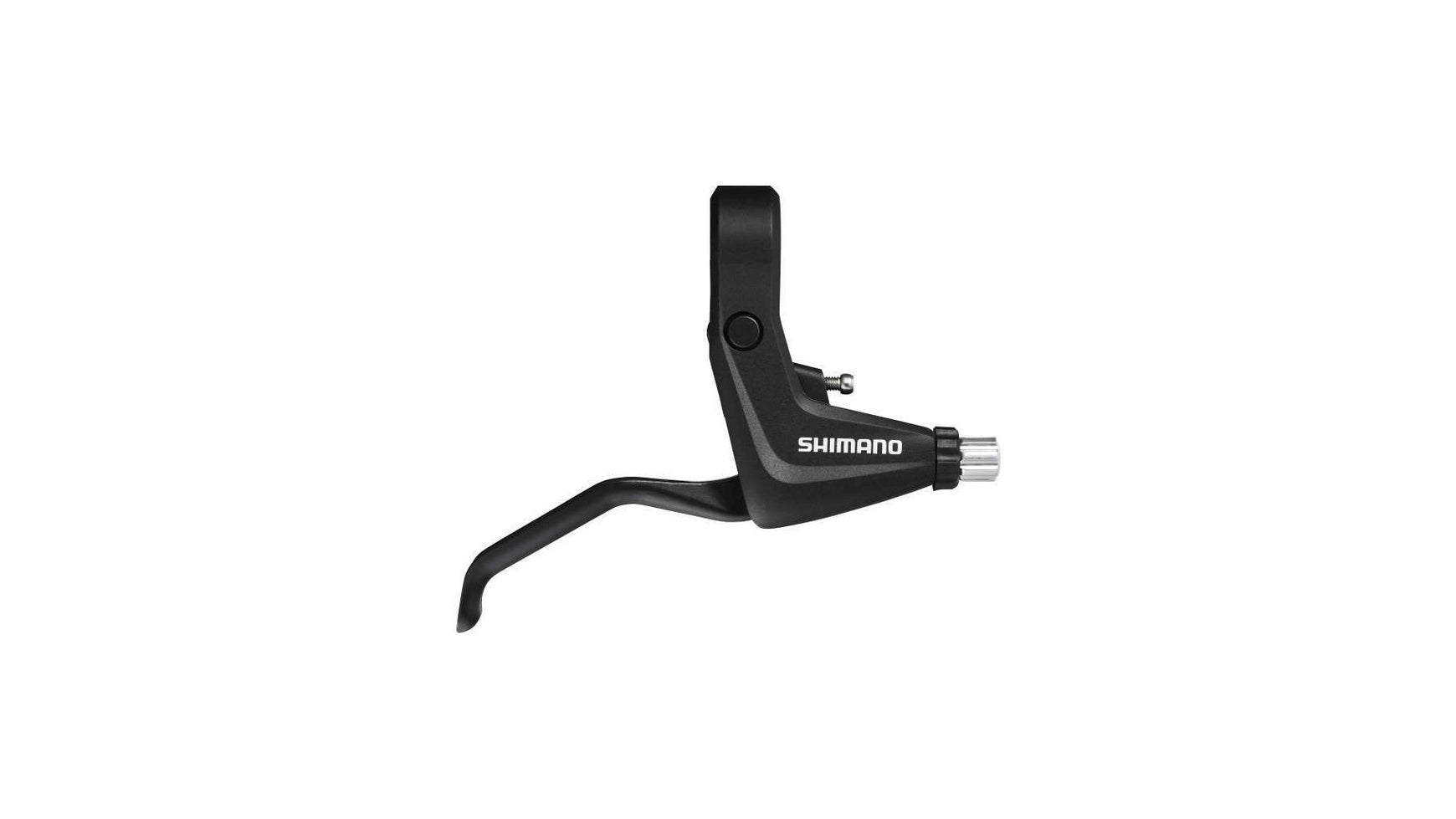 Shimano BL-T4000 Bremshebel Shimano BL-T4000 Bremshebel von Shimano