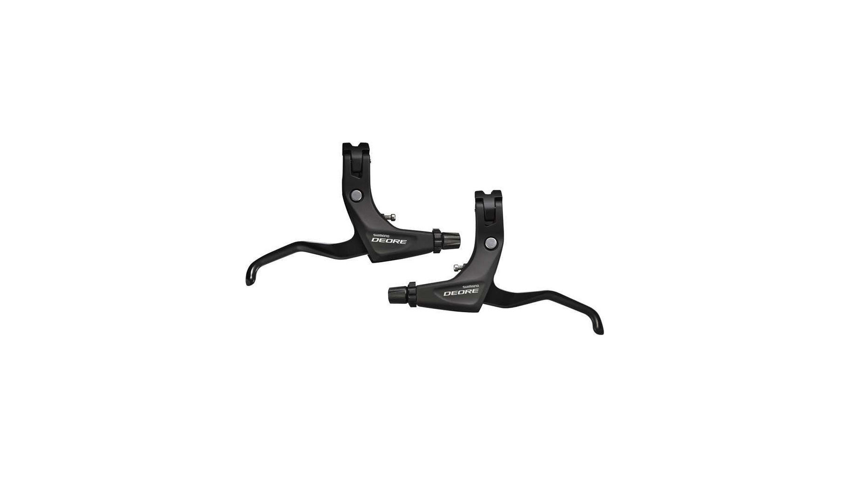 Shimano Bremshebel Deore BL-T610 Shimano Bremshebel Deore BL-T610 von Shimano