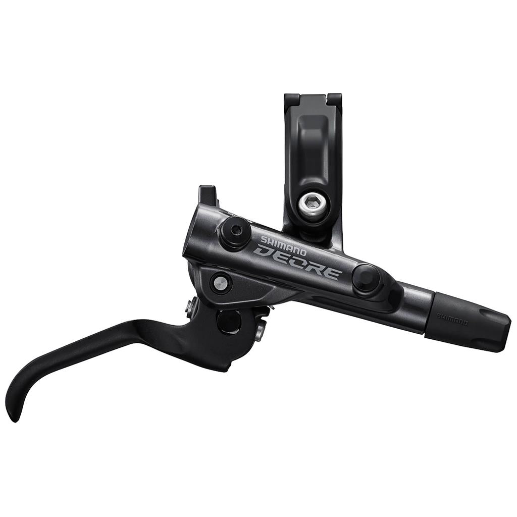 Shimano Bremshebel Rechts Deore M6100 Shimano Bremshebel Rechts Deore M6100 von Shimano