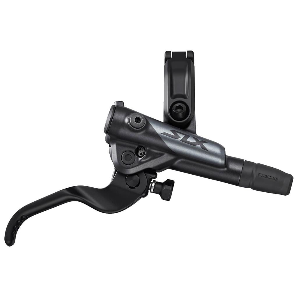 Shimano Bremshebel Rechts SLX M7100 Shimano Bremshebel Rechts SLX M7100 von Shimano