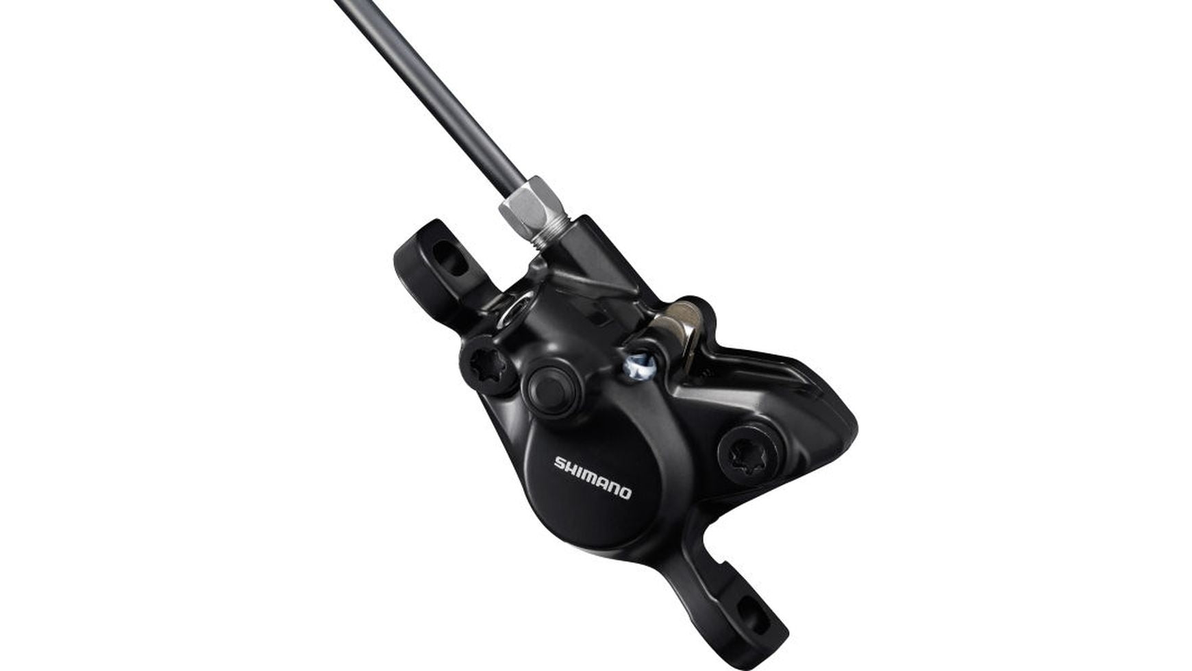 Shimano Bremssattel BR-MT200 Shimano Bremssattel BR-MT200 von Shimano