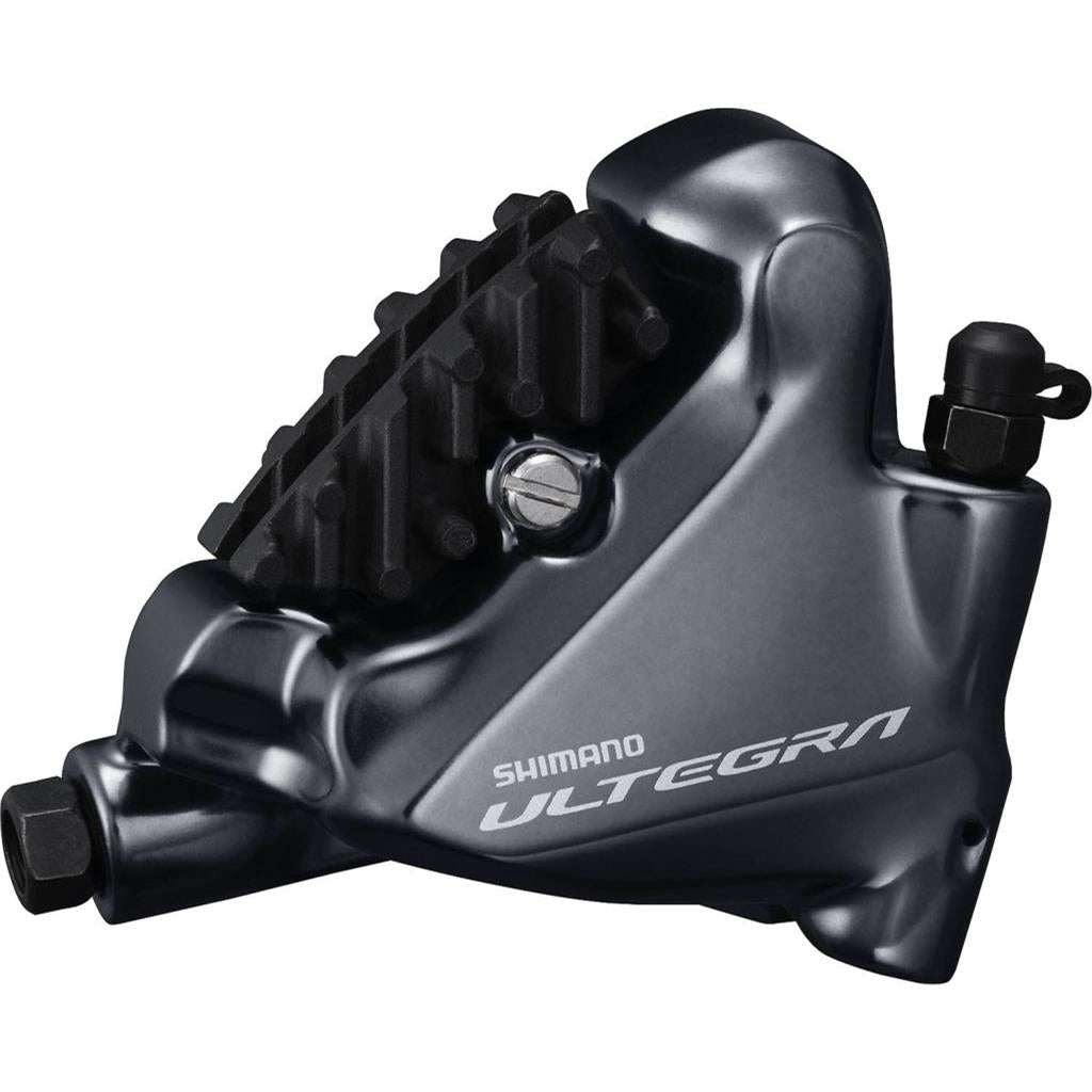 Shimano Bremssattel HR Ultegra 8070 FM Shimano Bremssattel HR Ultegra 8070 FM von Shimano