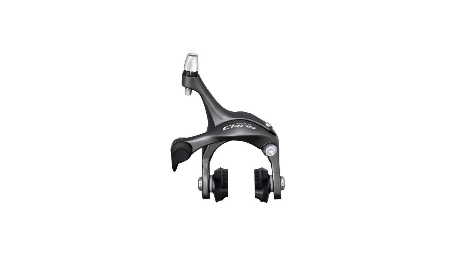 Shimano Claris BR-R2000 HR Shimano Claris BR-R2000 HR von Shimano