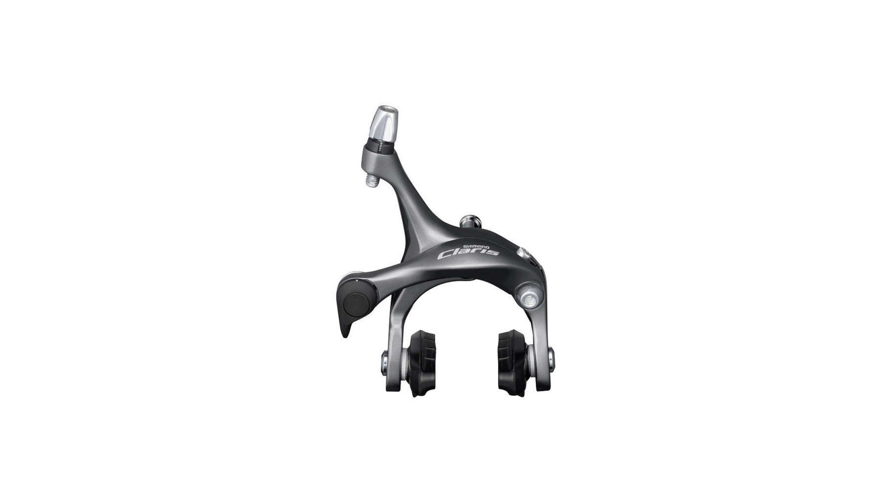 Shimano Claris BR-R2000 VR Shimano Claris BR-R2000 VR von Shimano