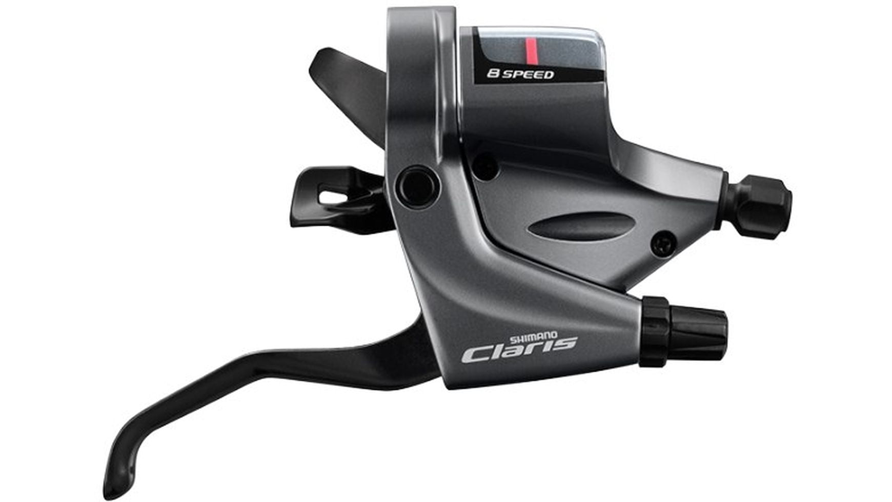 Shimano Claris ST-RS200/-RS203 von Shimano