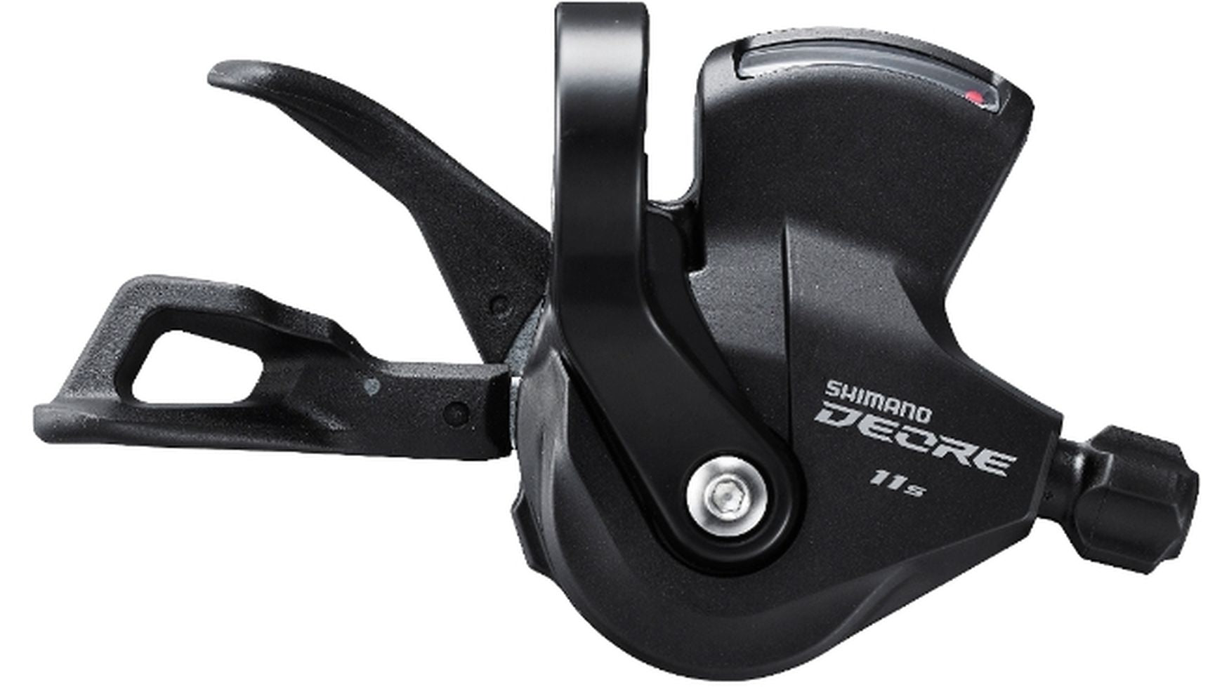 Shimano Deore SL-M5100 11-fach Shimano Deore SL-M5100 11-fach von Shimano