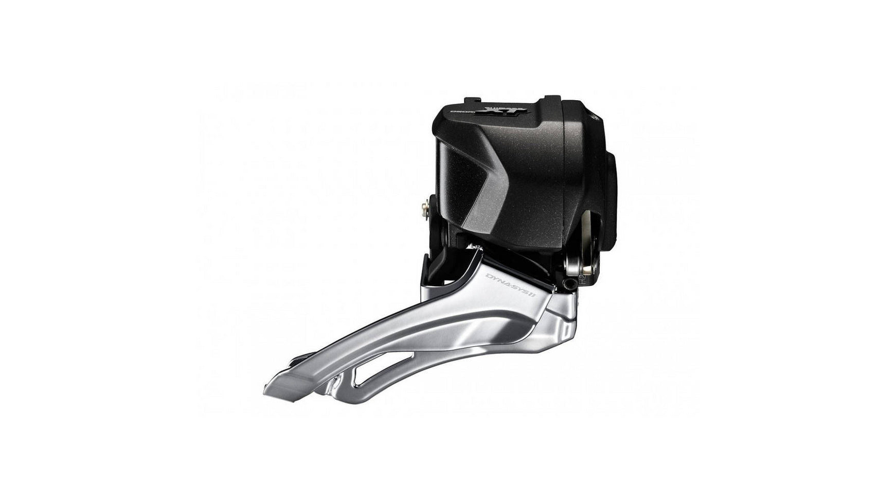 Shimano Deore XT Di2 Umwerfer Shimano Deore XT Di2 Umwerfer von Shimano