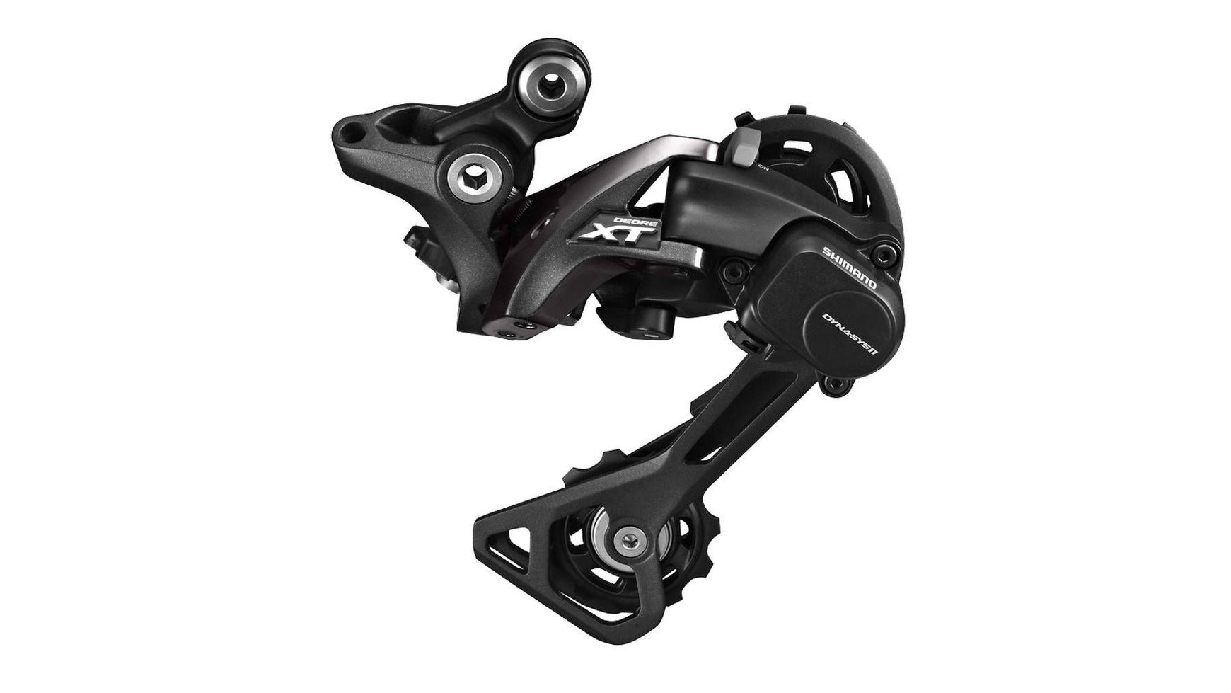 Shimano Deore XT RD-M8000 Shimano Deore XT RD-M8000 von Shimano