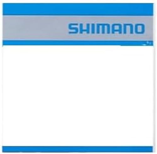 Shimano Ersatzteil br9010-f Befestigungsbolzen C von SHIMANO