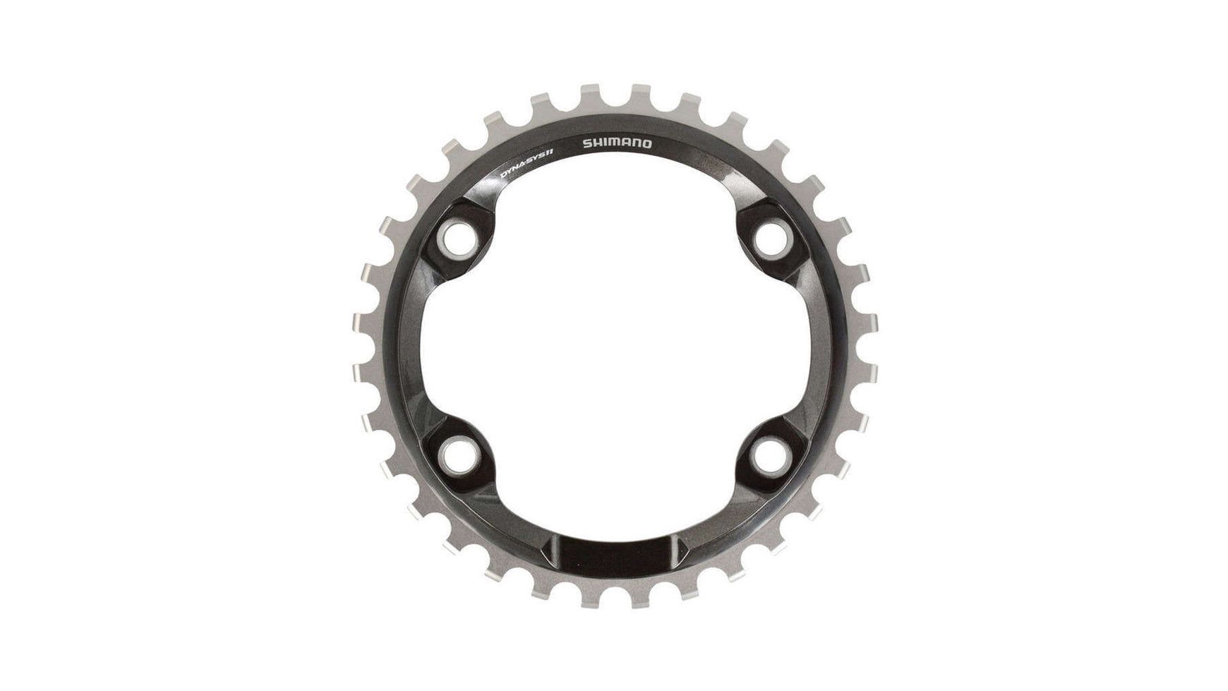 Shimano FC-M8000 Deore XT 30 Zähne Shimano FC-M8000 Deore XT 30 Zähne von Shimano