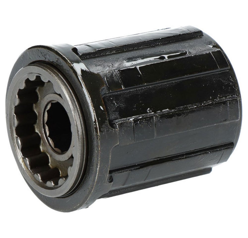 Shimano Fahrrad-Laufrad SHIMANO Freilaufkörper komplett f. FH-RM35 FH-RM35 Fahrrad Shimano Fahrrad-Laufrad SHIMANO Freilaufkörper komplett f. FH-RM35 FH-RM35 Fahrrad von Shimano