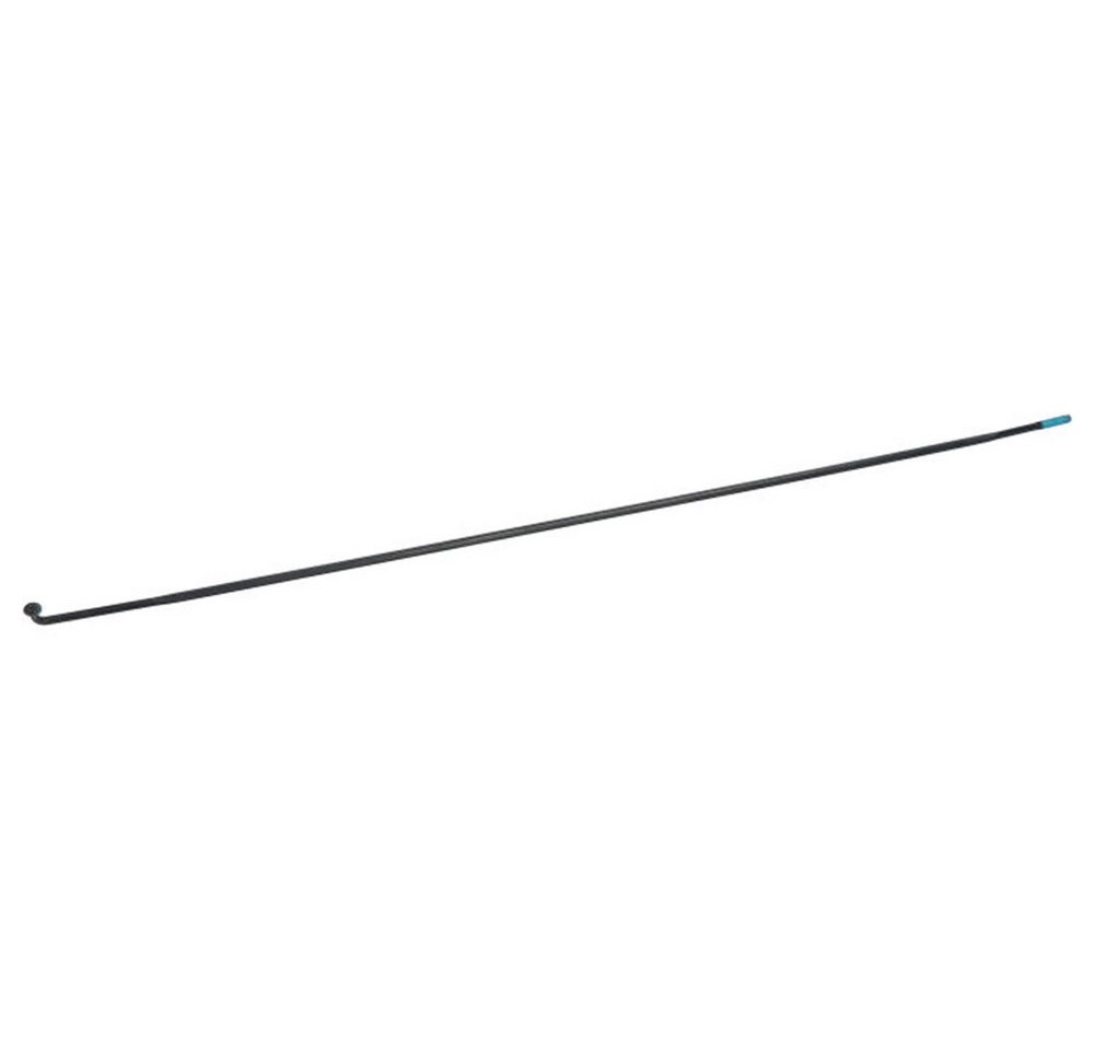 Shimano Fahrrad-Laufrad SHIMANO Speiche für WH-MT35-R WH-MT35-R links HR 261mm Fahrrad Shimano Fahrrad-Laufrad SHIMANO Speiche für WH-MT35-R WH-MT35-R links HR 261mm Fahrrad von Shimano