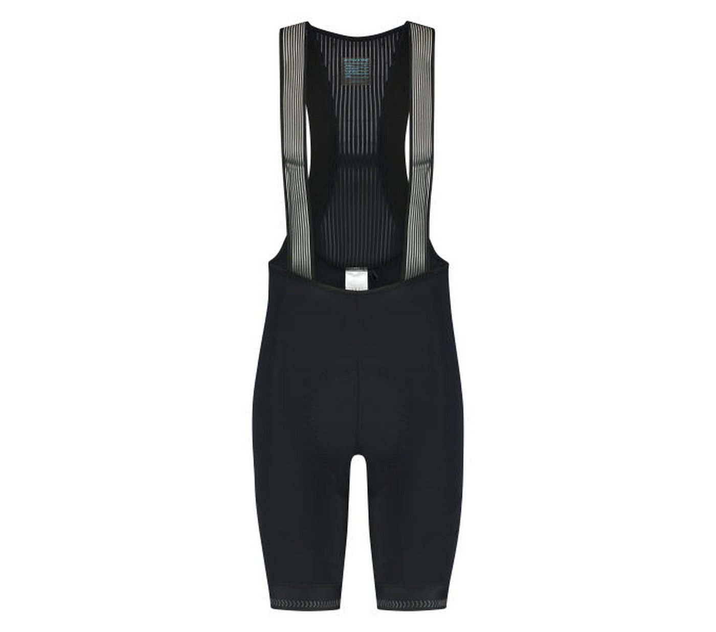 Shimano Fahrradhose Bib Shorts S-PHYRE LEGGERA Shimano Fahrradhose Bib Shorts S-PHYRE LEGGERA von Shimano