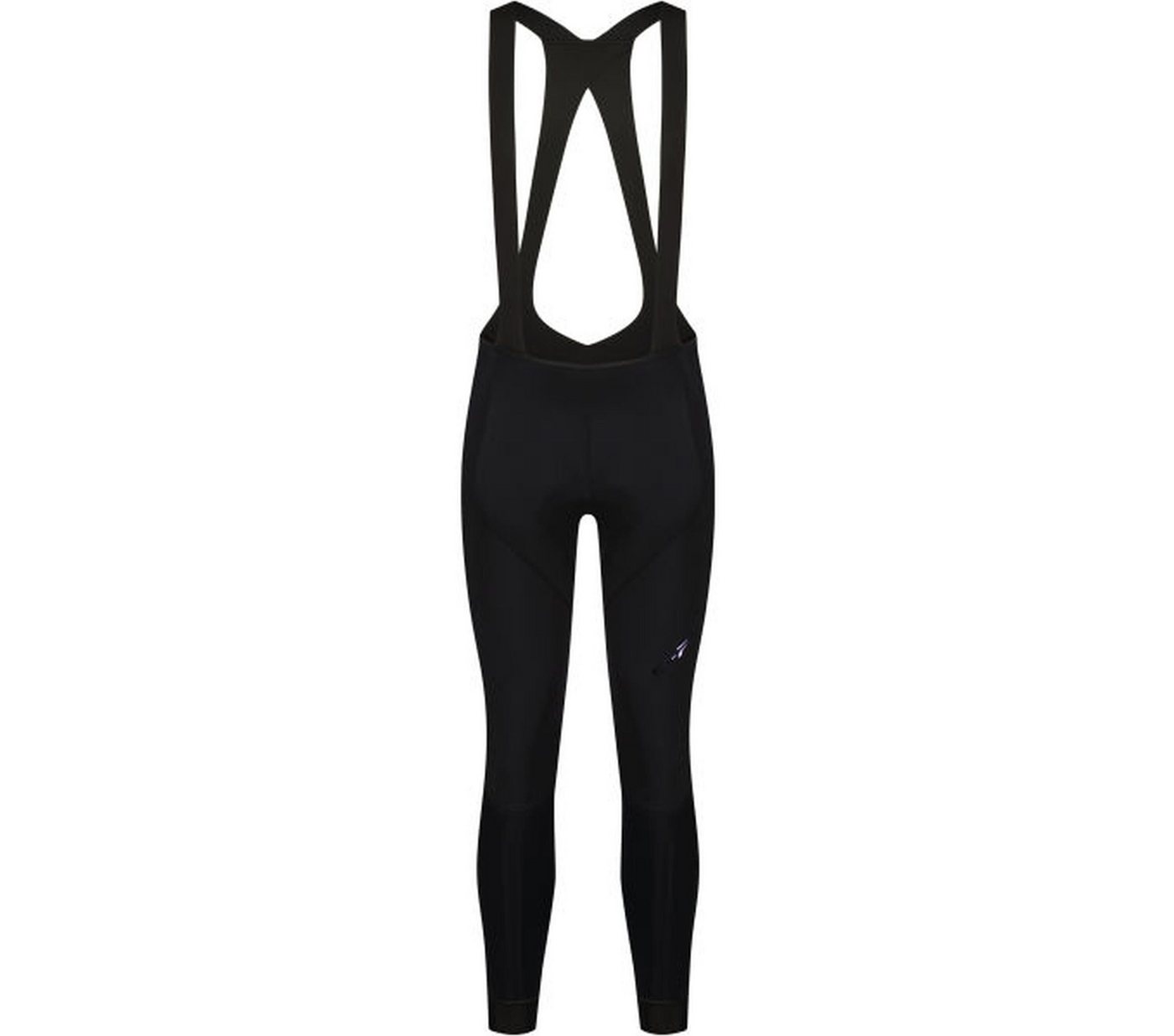 Shimano Fahrradhose Bib Tights WIND W's S-PHYRE Shimano Fahrradhose Bib Tights WIND W's S-PHYRE von Shimano