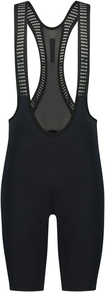Shimano Fahrradhose Fahrrad-Trägerhose DISTANZA Bib Shorts Shimano Fahrradhose Fahrrad-Trägerhose DISTANZA Bib Shorts von Shimano
