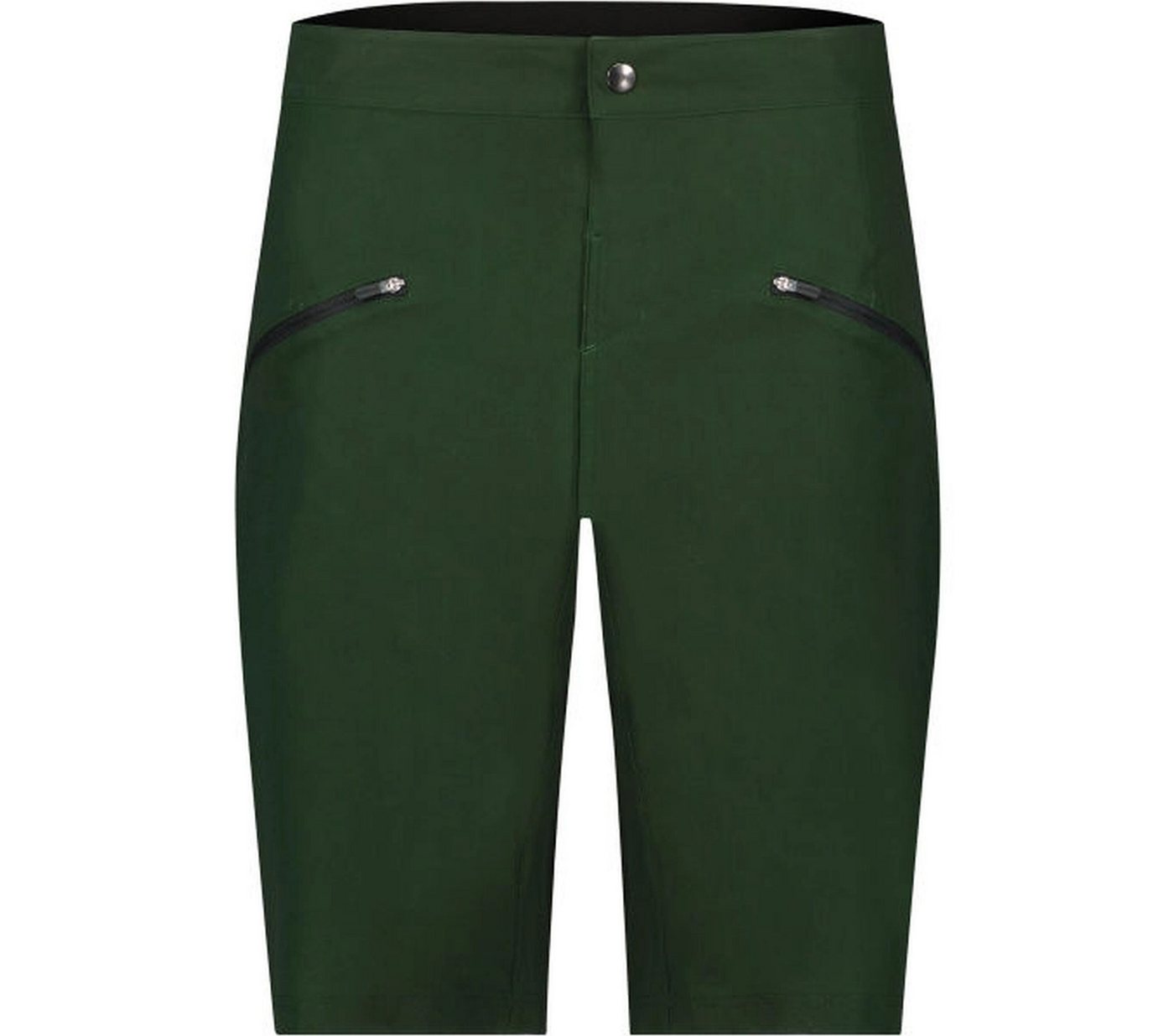 Shimano Fahrradhose Fahrrad-/ Wanderhose INIZIO TRAIL Shorts Shimano Fahrradhose Fahrrad-/ Wanderhose INIZIO TRAIL Shorts von Shimano