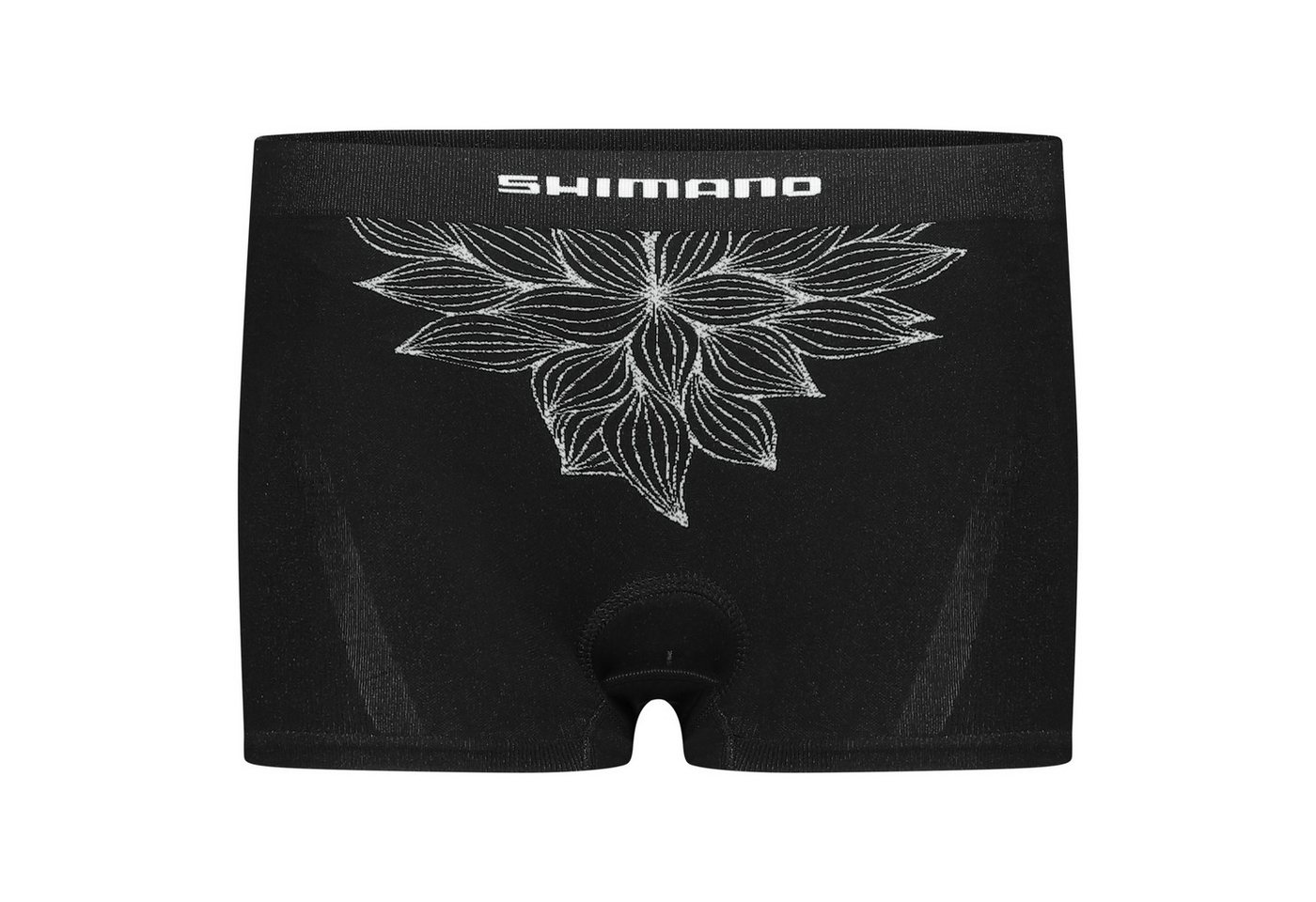 Shimano Fahrradhose Fahrrad-Innershorts W's VERTEX Liner Shimano Fahrradhose Fahrrad-Innershorts W's VERTEX Liner von Shimano