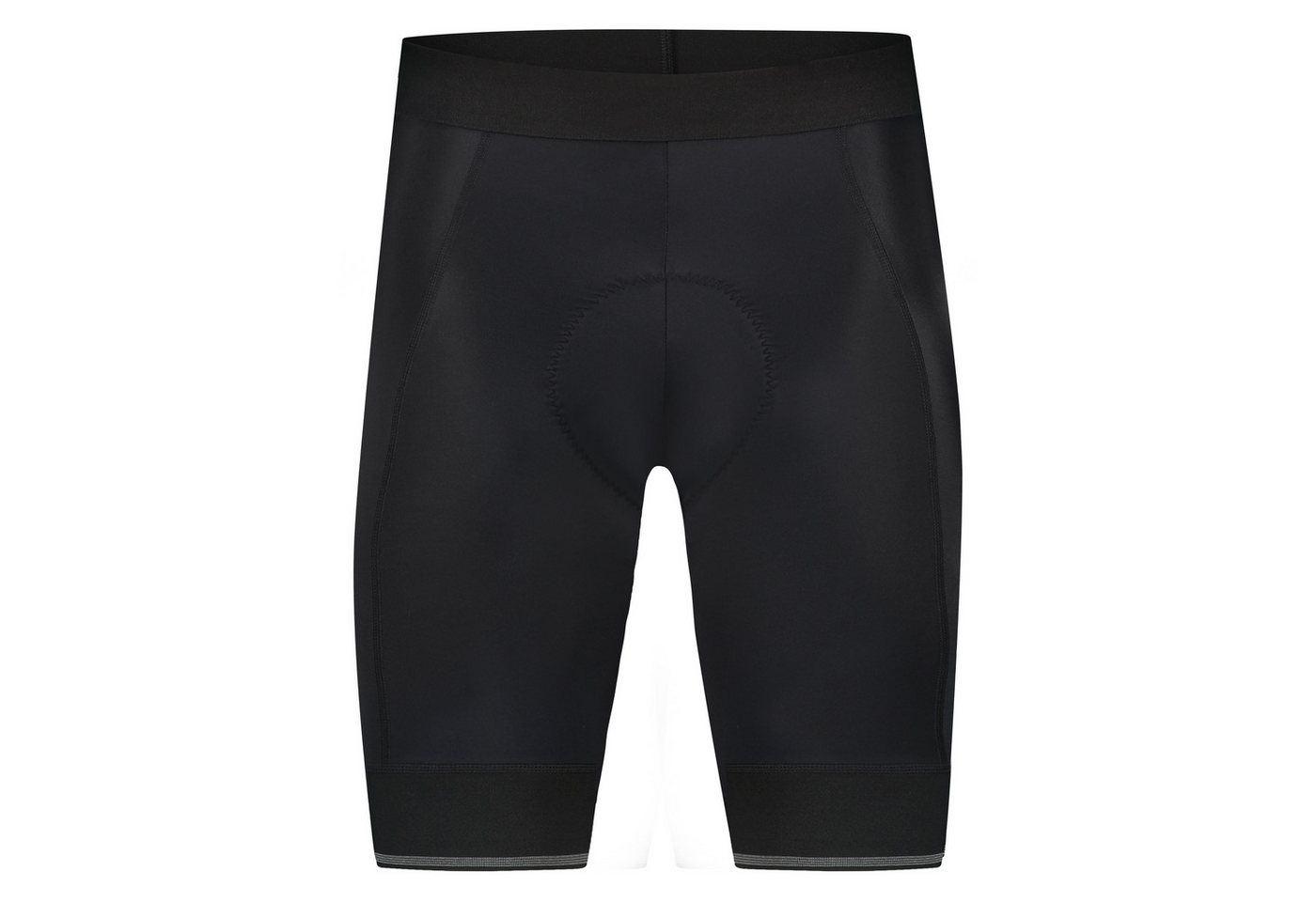 Shimano Fahrradhose Fahrrad- Short DINAMICO Shimano Fahrradhose Fahrrad- Short DINAMICO von Shimano