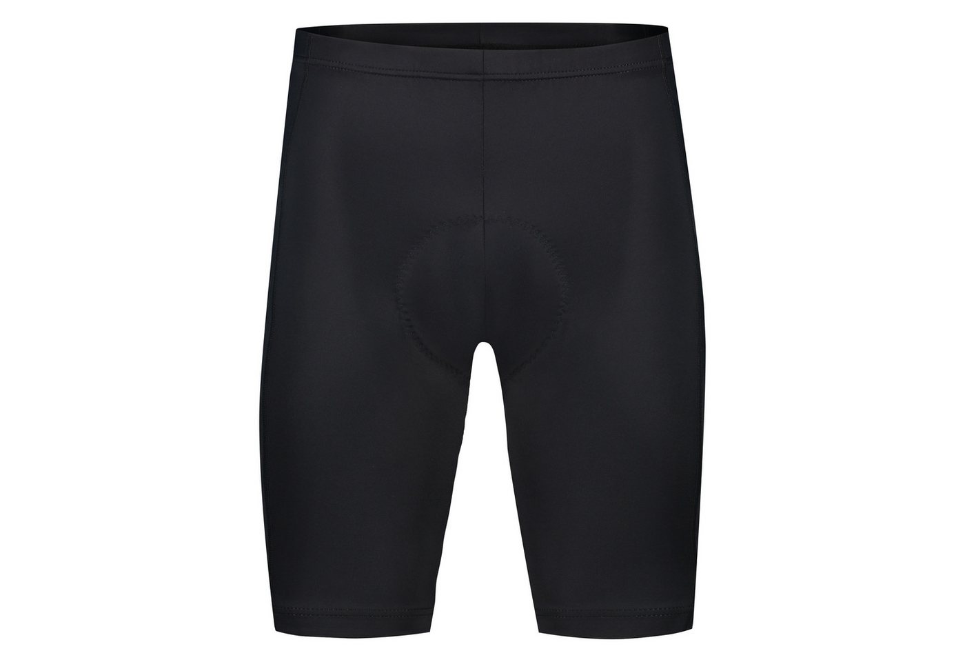Shimano Fahrradhose Fahrrad - Short PRIMO Shorts Shimano Fahrradhose Fahrrad - Short PRIMO Shorts von Shimano
