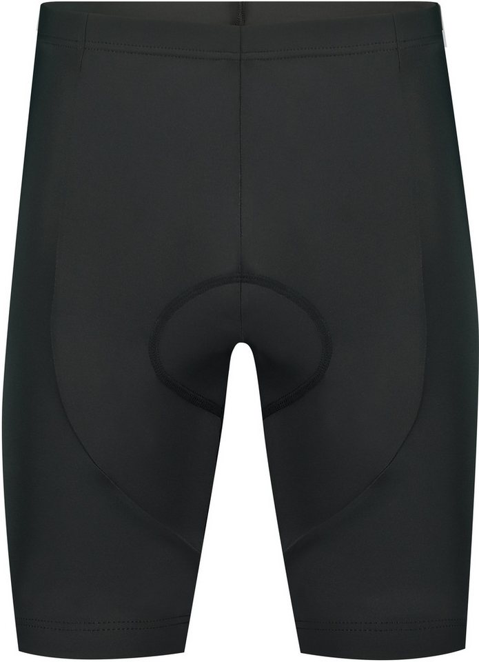 Shimano Fahrradhose Fahrrad- Shorts Woman's INIZIO Shimano Fahrradhose Fahrrad- Shorts Woman's INIZIO von Shimano