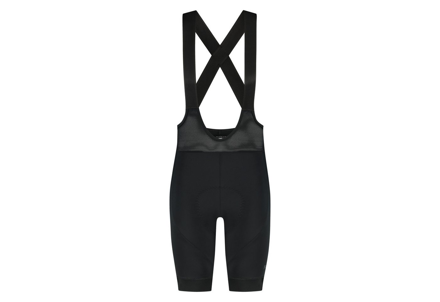 Shimano Fahrradhose Fahrradhose COMPETIZIONE Bib Shorts Shimano Fahrradhose Fahrradhose COMPETIZIONE Bib Shorts von Shimano