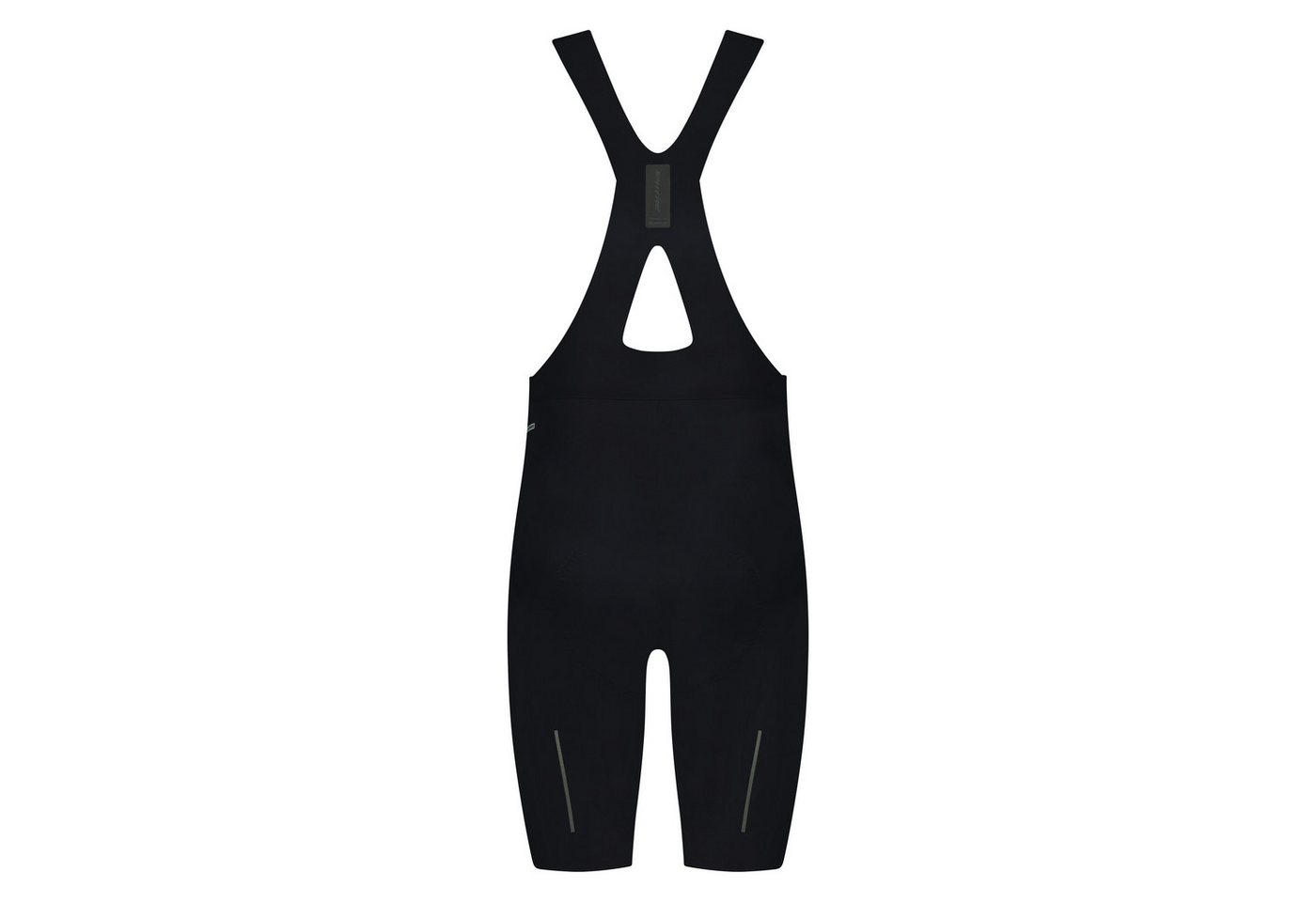 Shimano Fahrradhose Fahrradhose Woman's S-PHYRE LEGGERA Bib Shorts Shimano Fahrradhose Fahrradhose Woman's S-PHYRE LEGGERA Bib Shorts von Shimano
