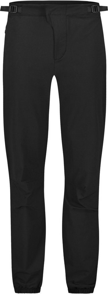 Shimano Fahrradhose MTB-Fahrradhose Woman's FRESCO Pants Shimano Fahrradhose MTB-Fahrradhose Woman's FRESCO Pants von Shimano