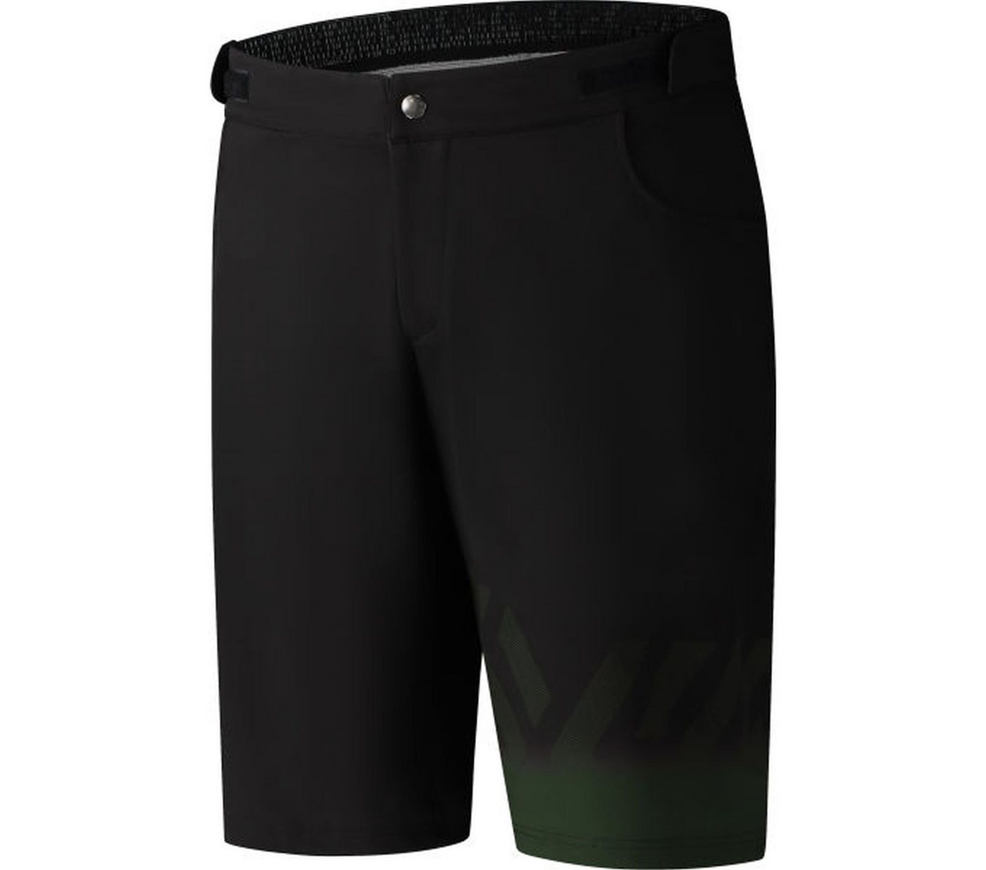 Shimano Fahrradhose Shorts FUKUI PRINTED Shimano Fahrradhose Shorts FUKUI PRINTED von Shimano