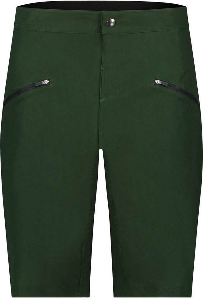 Shimano Fahrradhose Fahrrad-/ Wanderhose INIZIO TRAIL Shorts Shimano Fahrradhose Fahrrad-/ Wanderhose INIZIO TRAIL Shorts von Shimano