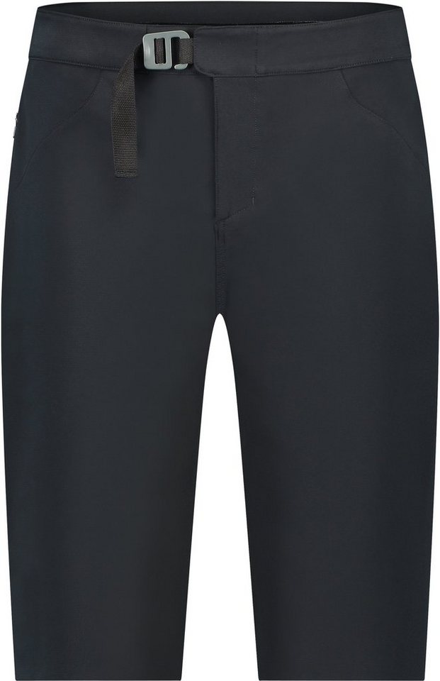Shimano Fahrradhose Fahrradhose PROTEZIONE Shorts Shimano Fahrradhose Fahrradhose PROTEZIONE Shorts von Shimano